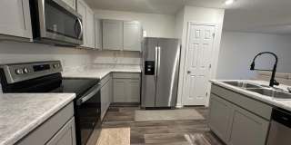 8752 Schooner Ln Gallery 3