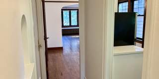937 10th Avenue East 937 10th Avenue East Gallery 7