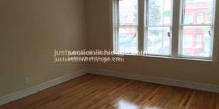 5335 W RACE Gallery 4