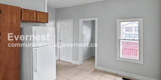 1393 Cable Avenue Gallery 4