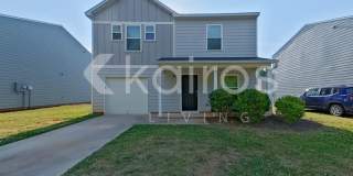 226 Bennett Dairy Road Gallery 1