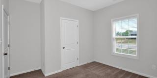 2346 Spinning Wheel Road Gallery 30