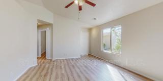 3473 Martin Meadows Drive Northeast 3473 Martin Meadows Drive Northeast Gallery 13