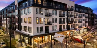 The Parallel The Parallel Gallery 2