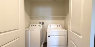 9126 Hitmaker Street Gallery 10