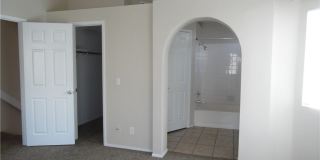 3045 Brigantine Way Gallery 14