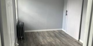 6 S Monterey Avenue Gallery 6