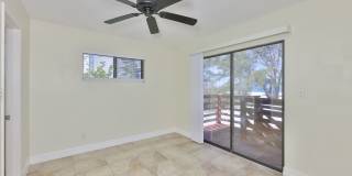 1 Bedroom Beachfront Condo, Steps away from Beach Access! Gallery 21