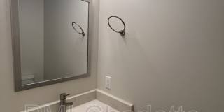 1106 N Alexander St Gallery 10