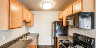 Heather Ridge Gallery 12