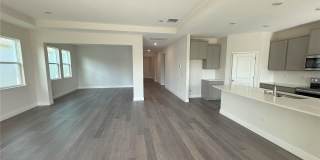 2113 WARREN ACRES Boulevard Gallery 11