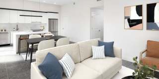 Avalon South Miami Gallery 5