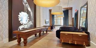 19 Dutch 19 Dutch Gallery 20