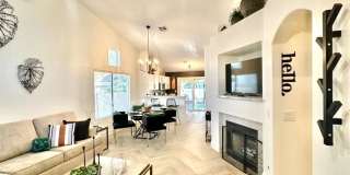 1724 PINION MESA Court 1724 PINION MESA Court Gallery 1