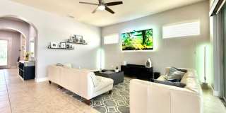 6809 Forkmead Lane, Port Orange, FL 32128 Gallery 5