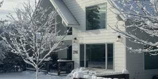 216 Iowa Avenue Gallery 1