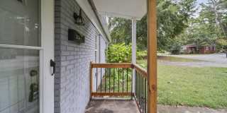 2621 Druid Hills Way Gallery 12