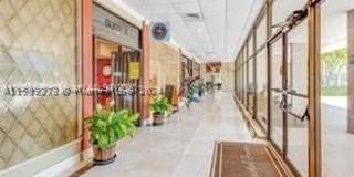 400 Kings Point Dr Gallery 15
