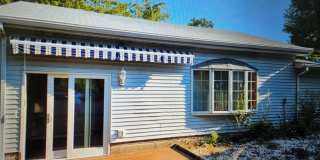 373 Ehrhardt Road Gallery 1
