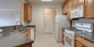 5801 Clipper Ln Gallery 10