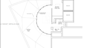 1000 S Pointe Dr Gallery 28