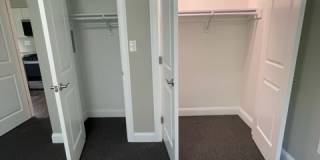 879 Bernon Street #211 Gallery 7