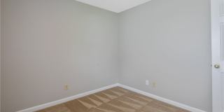 3970 Loufield Drive Gallery 38