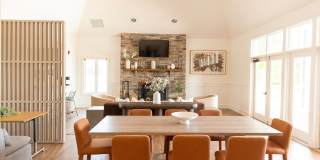 ReNew Howard Crossing Gallery 25