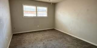 4010 39th Street Gallery 9