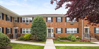 324-B Hackensack Street Gallery 1