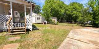 200 Woodward Drive Gallery 32