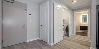 500 Commerce Street Gallery 7