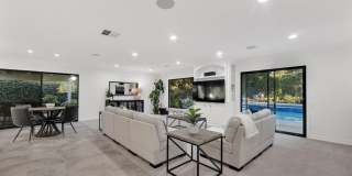 23124 Park Contessa Gallery 22