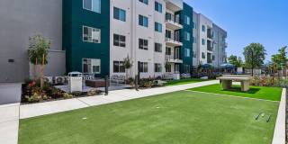 Zinc 1501 Apartments Gallery 41