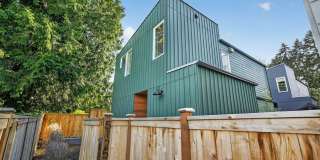 Bright & Spacious - 2BR Condo in Seattle Gallery 31
