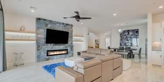 510 Duvet Court Gallery 44