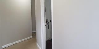 355 10th Street Northwest - 2 Gallery 12