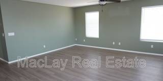 2600 S Holguin Way Gallery 3