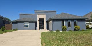 6802 BONHAM RD. Gallery 1
