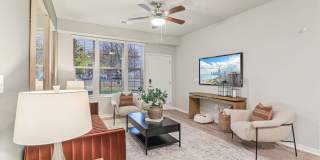 Springs at Mundelein Gallery 40