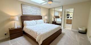 240 Santa Barbara Circle Gallery 10
