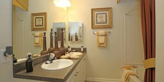 The Columns at Bear Creek Gallery 20