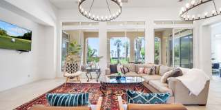 81015 Golf View Dr Gallery 6