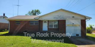 933 Crestview Avenue Gallery 1