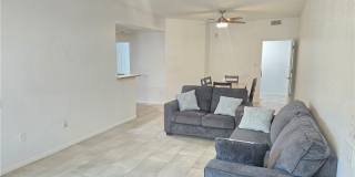 6868 Sky Pointe Drive Gallery 9