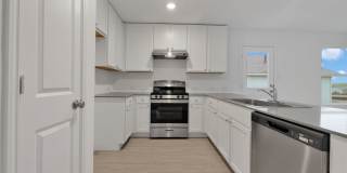 Beautiful Rental Home Located near 410 and Old Pearsall Rd. Gallery 9