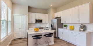 The Residences at Fresh Meadows Gallery 7