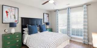 Creekside at White Oak Gallery 8