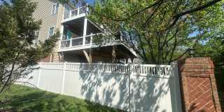 4512 GRAZING Way Gallery 58