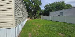 24048 ERMINE ROAD Gallery 2